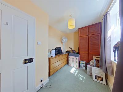 Picture 11